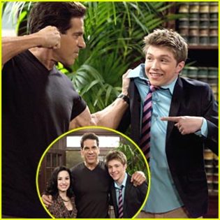 sterling-knight-lou-ferrigno