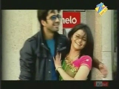 radev2 - Radhika Dev in Malayezia