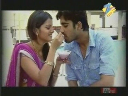 radev9 - Radhika Dev in Malayezia