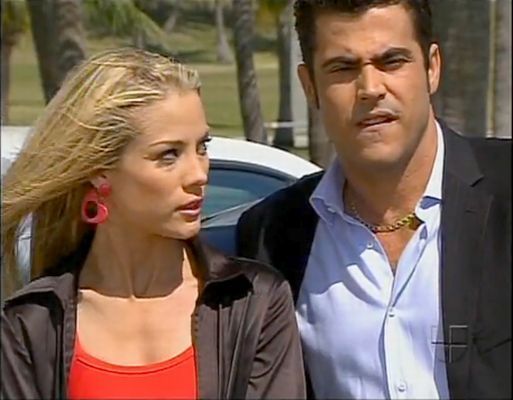 20tjs7b - Telenovela Valeria
