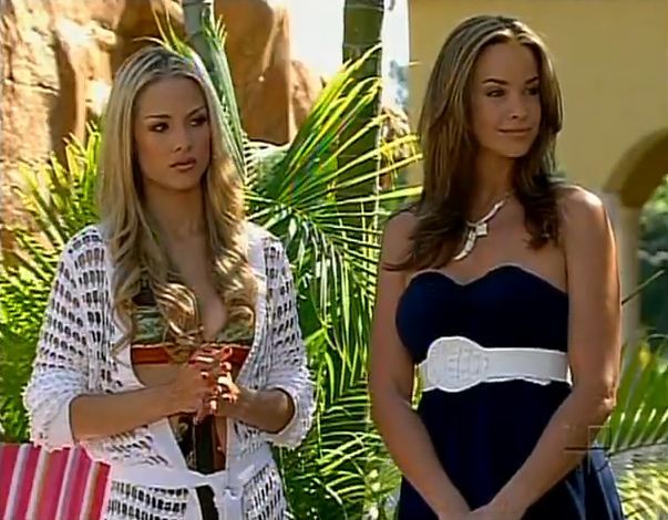 t9igcx - Telenovela Valeria