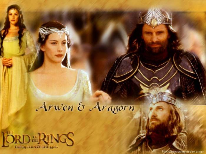 Arwen-and-Aragorn-aragorn-and-arwen-8368948-1024-768[1] - stapanul inelelor