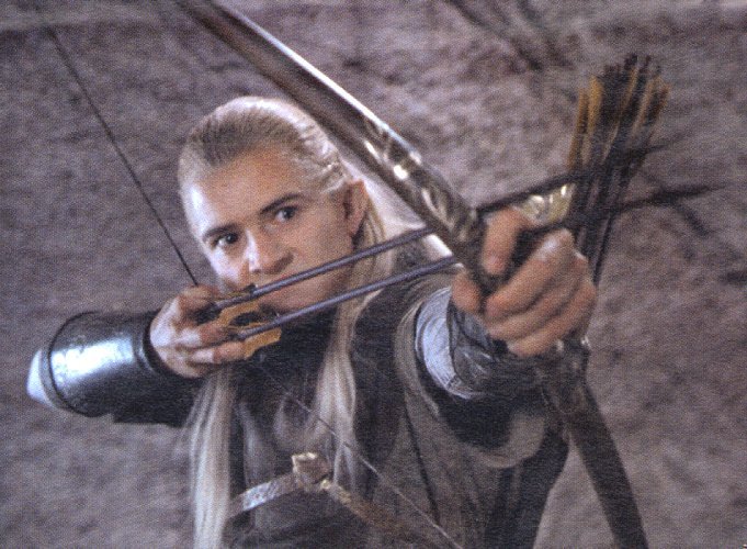 legolas17[1] - stapanul inelelor