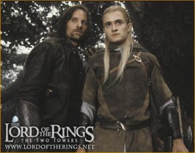 Legolas%20and%20Aragorn%20-%20what%20a%20team![1]