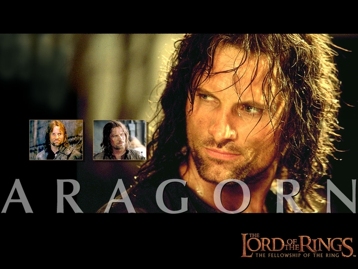 LOTR%20Aragorn[1]