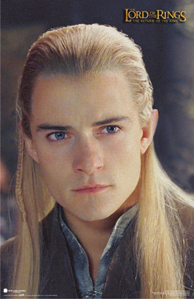 Posters%20ROTK%20Legolas%2023x35%20$9%20March2004[1] - stapanul inelelor