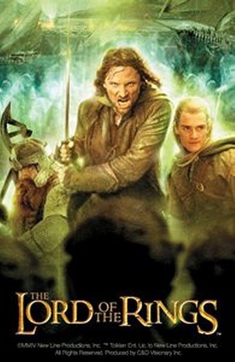 Sticker%20ROTK%20Aragorn%20Dead%20Army%204in[1]