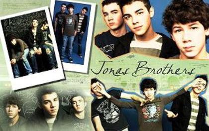 6871_Jonas Brothers