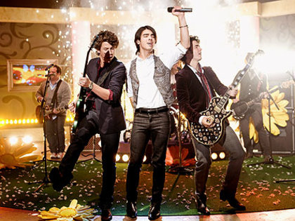 jonas_brothers1400_0