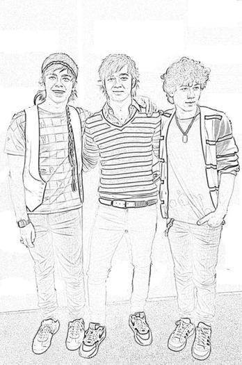 jonas-brothers-coloring1