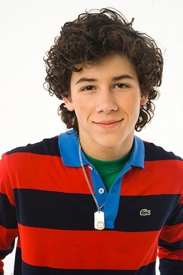 nick_jonas1