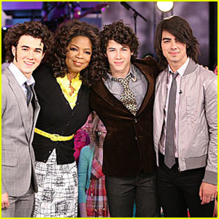 oprah-jonas-brothers