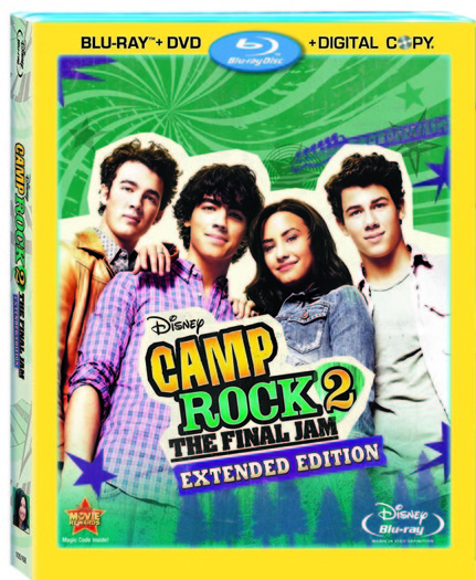 Camp-Rock-2-Extended-Edition - JoNaS BrOtHeRs