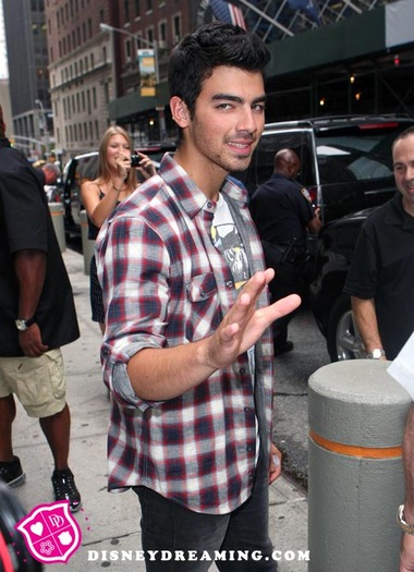 Joe-Jonas-New-York1