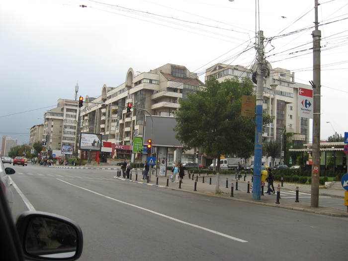 23  Craiova