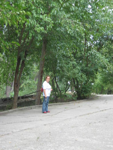 142 Theia in Calafat