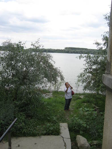 155 Theia la Calafat