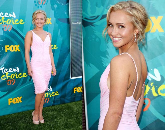 hayden-panettiere - poze cu hayden panettiere