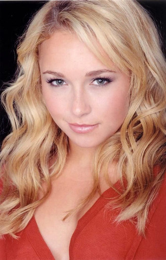 Hayden-Panettiere-lesbiana - poze cu hayden panettiere