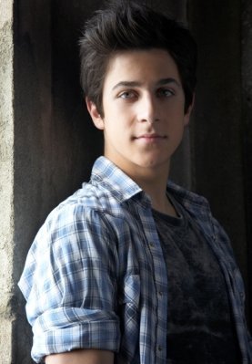 David-Henrie-63573-949 - poze cu david herie