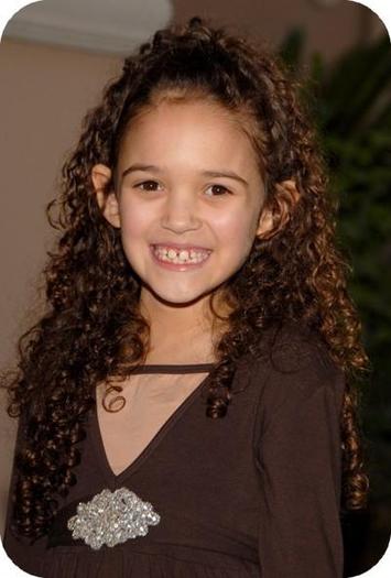 Madison_Pettis_1235033216_0