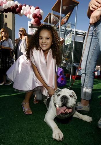 Madison_Pettis_1235033338_0 - poze cu madison pettis