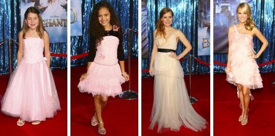 Madison_Pettis_1235034698_2 - poze cu madison pettis