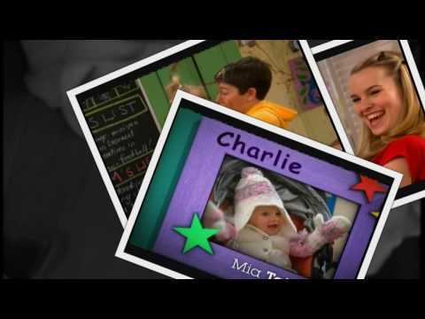 0 - Good Luck Charlie