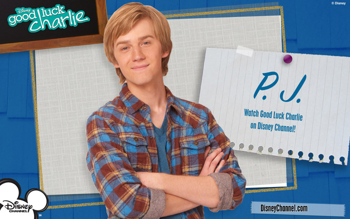 Good-Luck-Charlie-good-luck-charlie-11550468-1280-800