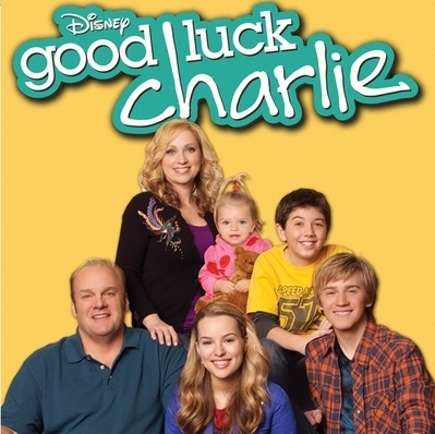 Good-Luck-Charlie-Promo-good-luck-charlie-11771698-399-398