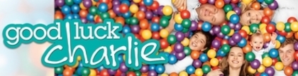 Good-Luck-Charlie-Promo-good-luck-charlie-11771710-399-102