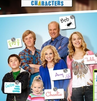 Good-Luck-Charlie-Promo-good-luck-charlie-11771725-381-400 - Good Luck Charlie