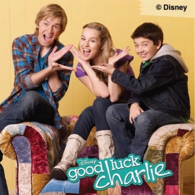 Good-Luck-Charlie-Promo-good-luck-charlie-11771742-400-400