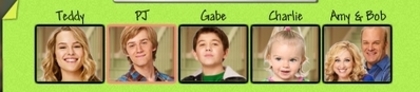 My-Banner-Suggestion-good-luck-charlie-11771685-398-87