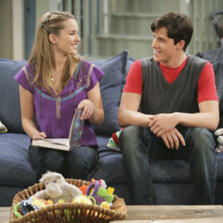 spencer-and-teddy-study-date-good-luck-charlie-13819465-300-300 - Good Luck Charlie
