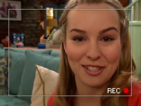 teddy-good-luck-charlie-13819450-480-360