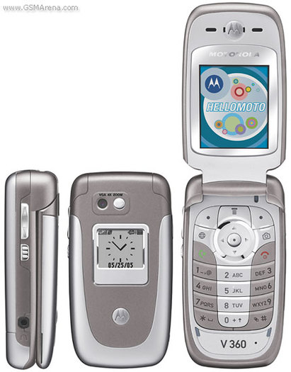 f3063b877e - Telefoane mobile