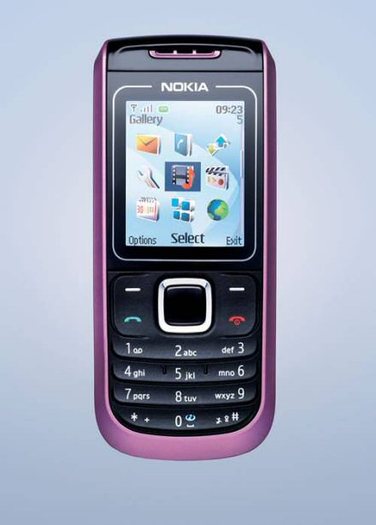 nokia-1680-classic-photo-main - Telefoane mobile