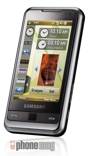samsung-omnia-phonemag-2 - Telefoane mobile