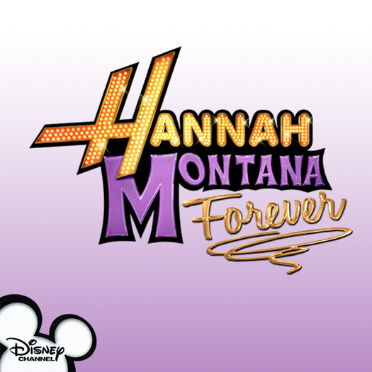 Hannah-Montana-Forever1 - Hannah Montana Forever