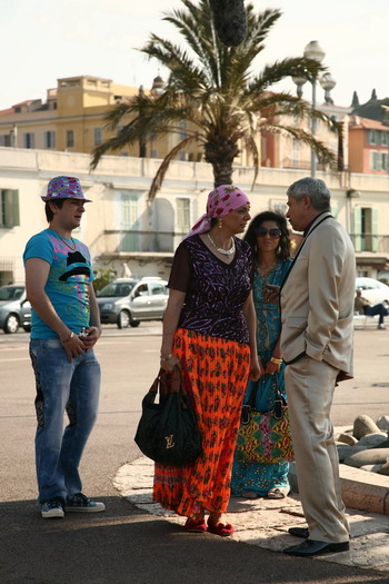 mostenirea_1282827182_IMG_6095_resize