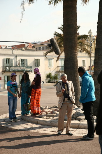 mostenirea_1282820842_IMG_6078_resize