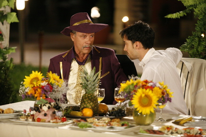 mostenirea_1282665742__MG_5623_resize