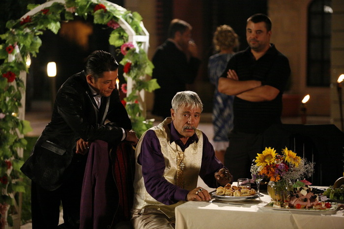 mostenirea_1282829478__MG_5147_resize