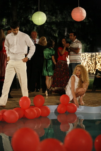 mostenirea_1282830074__MG_5489_resize