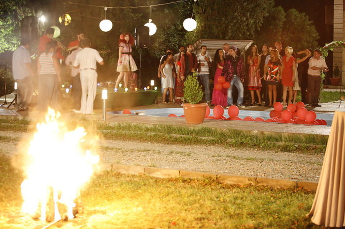 mostenirea_1282830203__MG_5713_resize