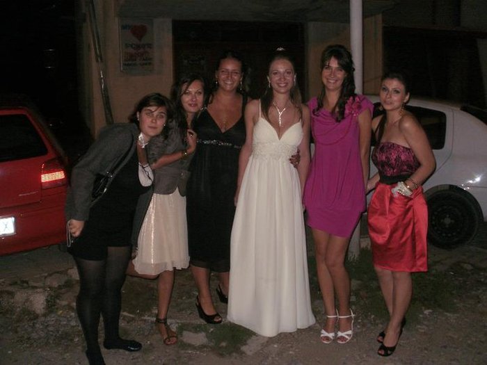 46869_124825514236310_100001265853794_184450_3755035_n - Nunta noastra 4 sept 2010