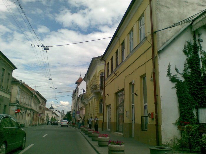 29082010(025) - spre Cluj