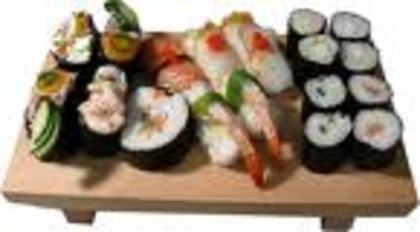 .sushi - MUUUUUUUUUUUUUUULTE POZE