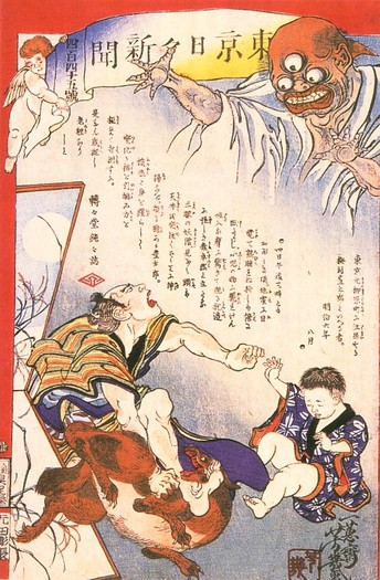 11111111111111111111